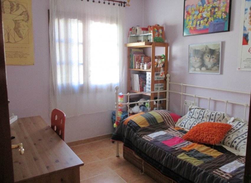 Sale - Adosado -
Calafell