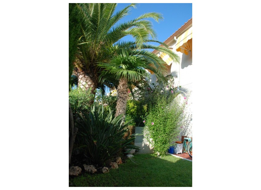 Sale - Adosado -
Cambrils