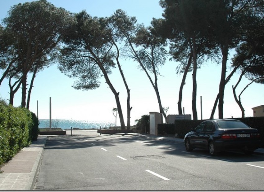 Sale - Adosado -
Cambrils