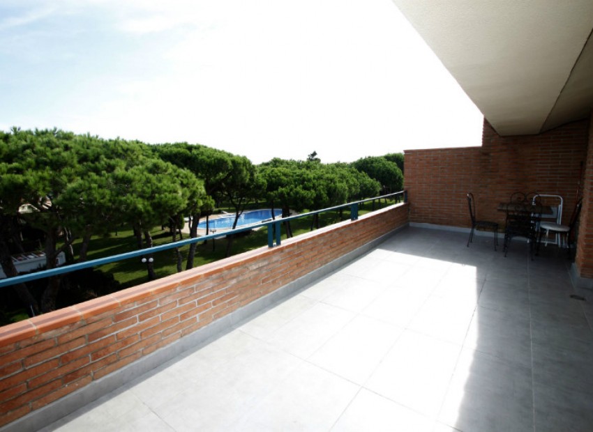 Sale - Adosado -
Gava