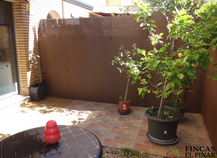 Sale - Adosado -
Gava