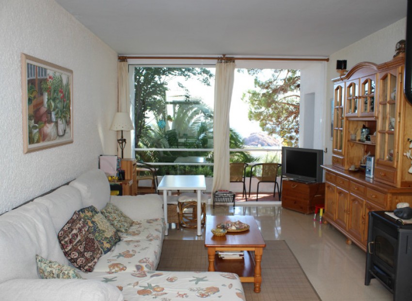 Sale - Adosado -
Lloret de mar - Blanes - Tossa de mar - 1