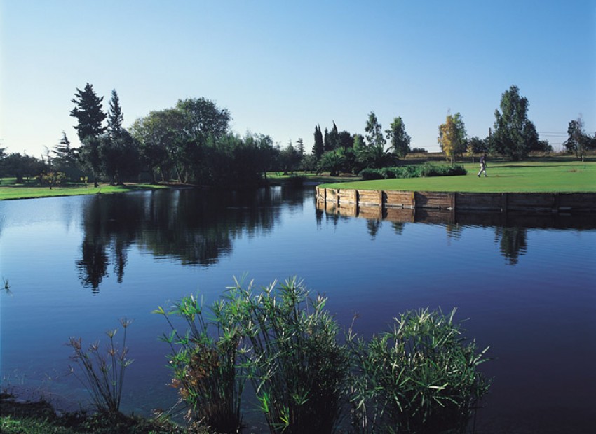 Sale - Adosado -
Miami Playa