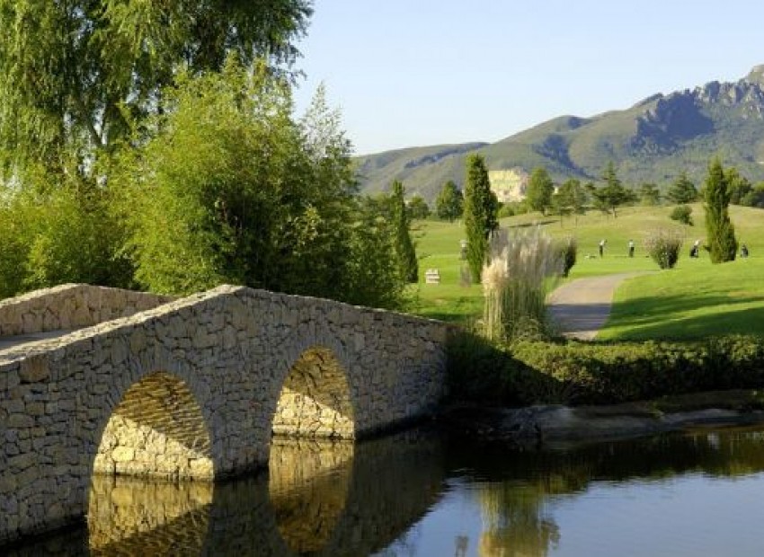 Sale - Adosado -
Miami Playa