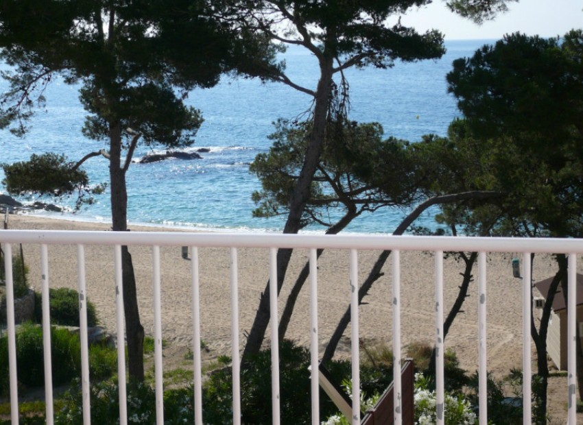 Sale - Adosado -
Patja de Aro - Sant Feliu de Guixols - Sant Antoni de Calonge - Costa