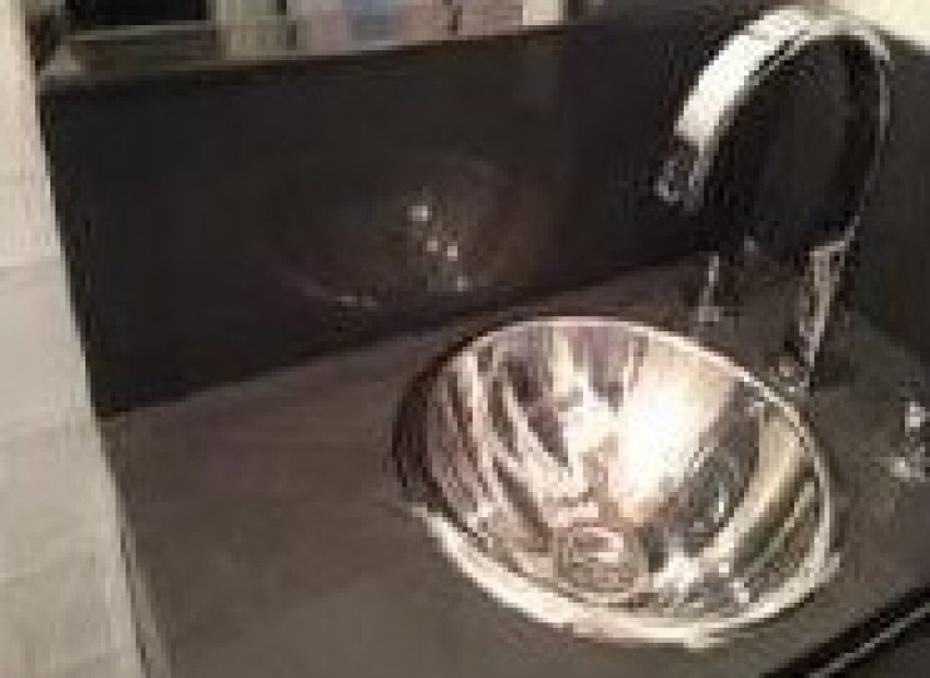 Sale - Building -
Barcelona