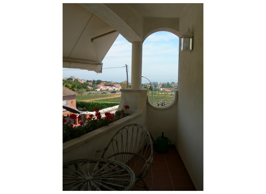 Sale - Chalet -
Alella, Premia, Vilassar - 1