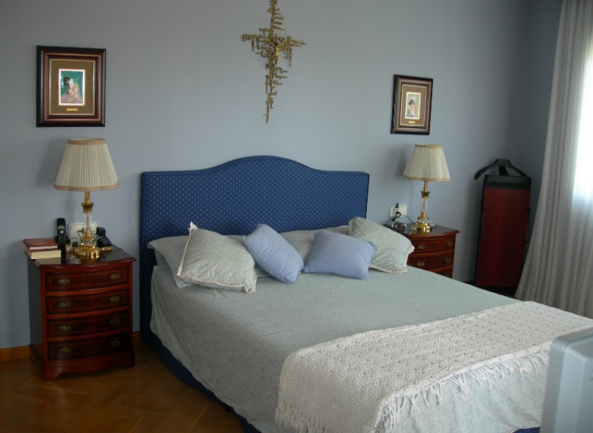 Sale - Chalet -
Alella, Premia, Vilassar - 1