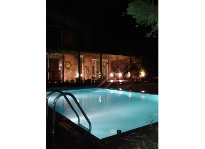 Sale - Chalet -
Alella, Premia, Vilassar - 1