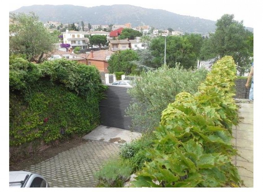 Sale - Chalet -
Alella, Premia, Vilassar - 1