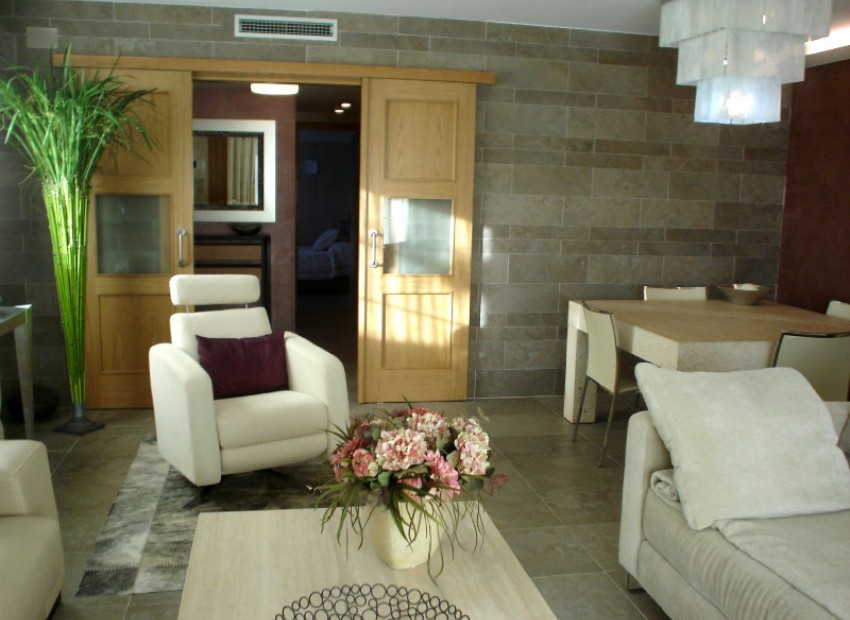 Sale - Chalet -
Altafulla