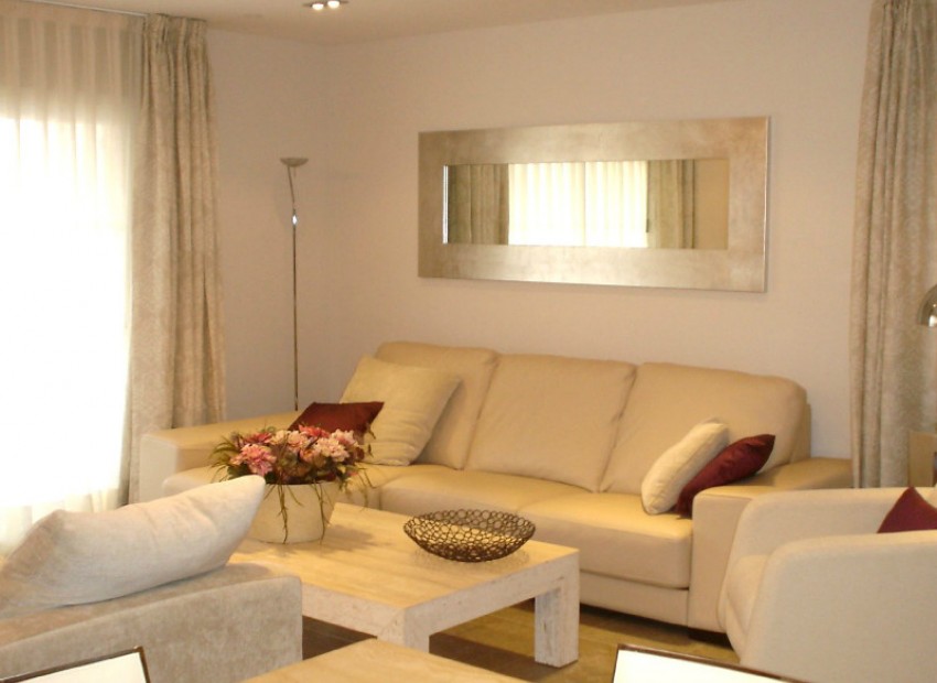 Sale - Chalet -
Altafulla