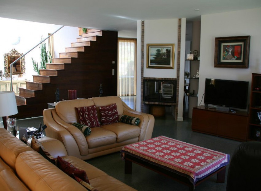 Sale - Chalet -
Barcelona alrededor - Barcelona - Mataro