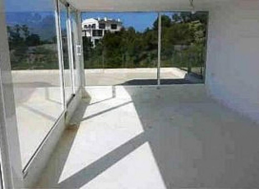 Sale - Chalet -
Barcelona alrededor - Barcelona - Sitges, Gava, Castelldefels