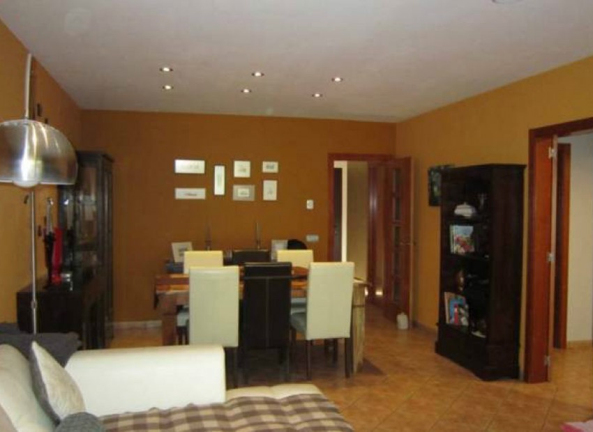 Sale - Chalet -
Begur, Calella de Palafrugell - mar