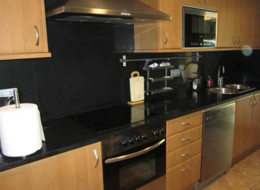 Sale - Chalet -
Begur, Calella de Palafrugell - mar