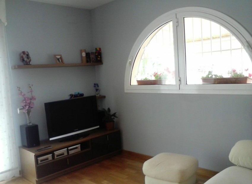 Sale - Chalet -
Calafell