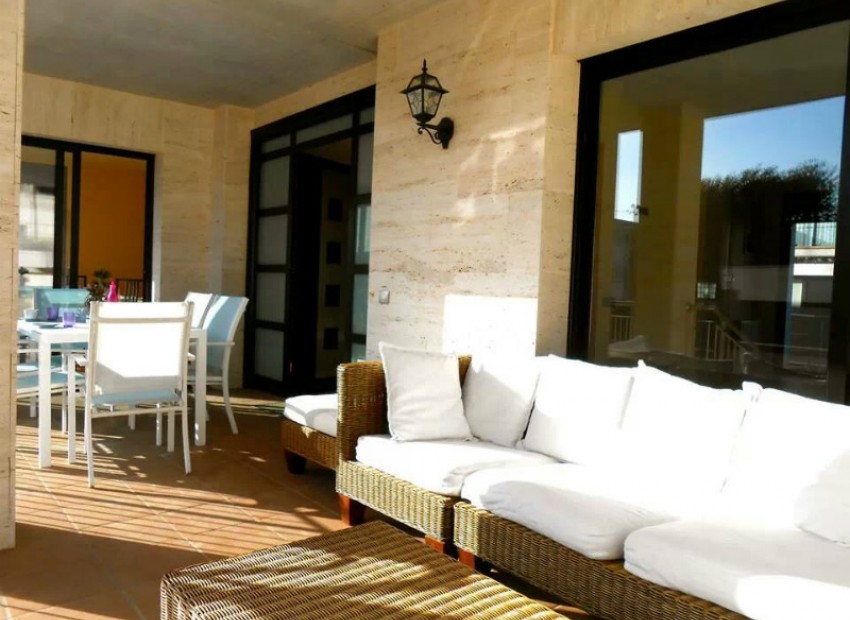 Sale - Chalet -
Calafell