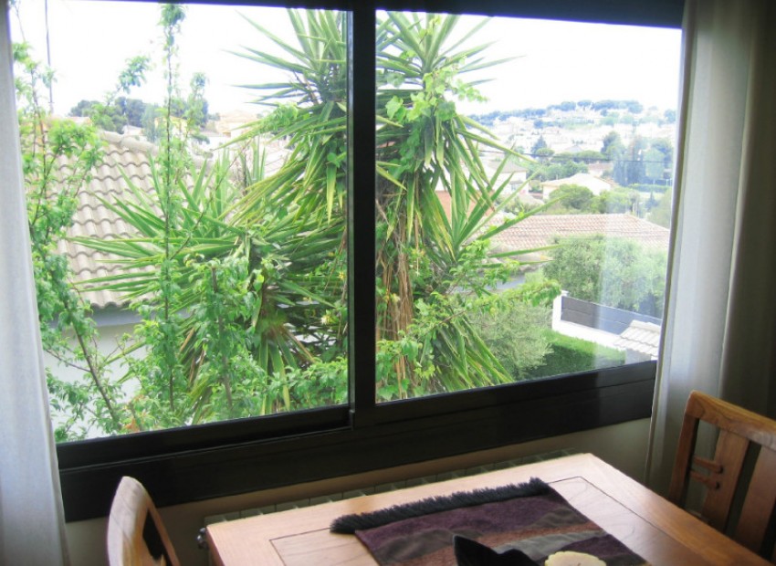 Sale - Chalet -
Calafell