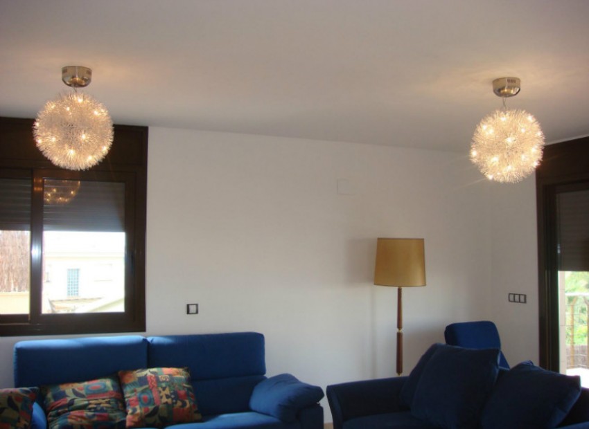 Sale - Chalet -
Calafell