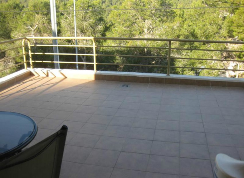 Sale - Chalet -
Calafell