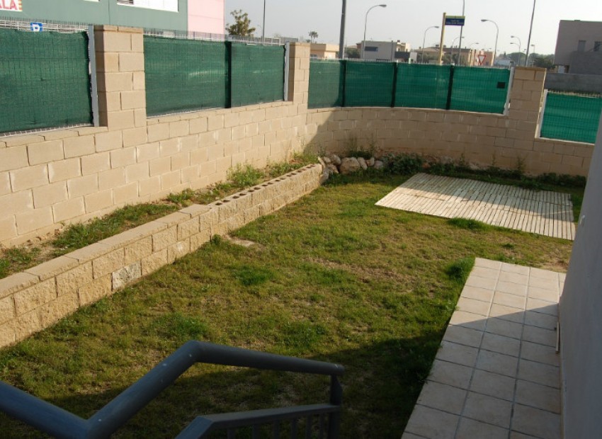 Sale - Chalet -
Cambrils