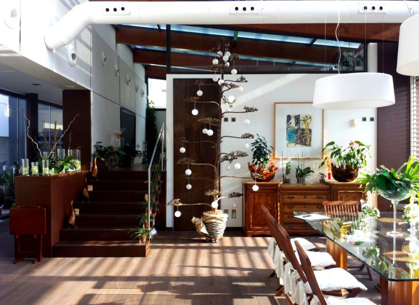 Sale - Chalet -
Cambrils