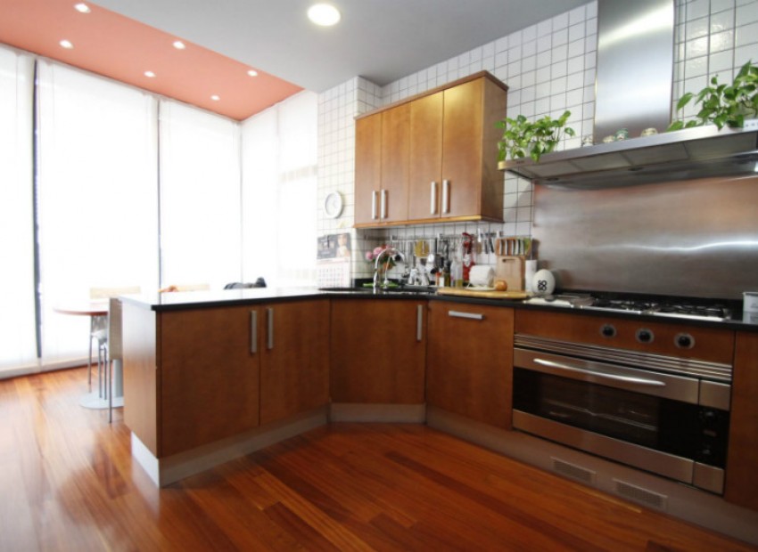 Sale - Chalet -
Castelldefels