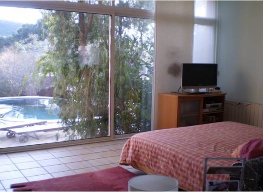 Sale - Chalet -
Gava