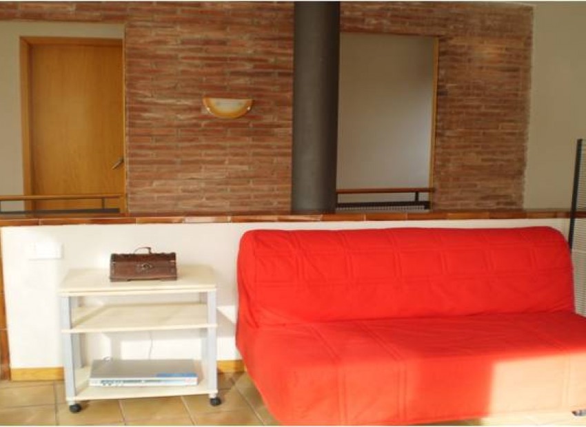 Sale - Chalet -
Gava