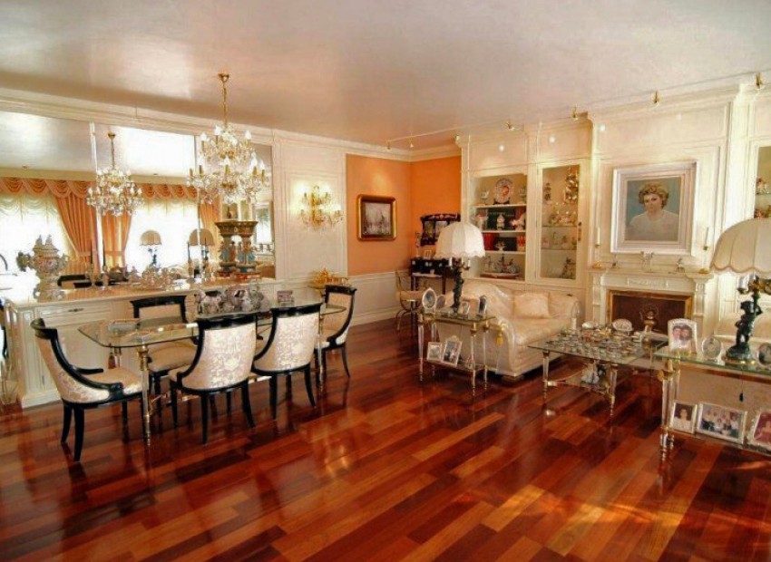 Sale - Chalet -
Lloret de mar - Blanes - Tossa de mar - 1