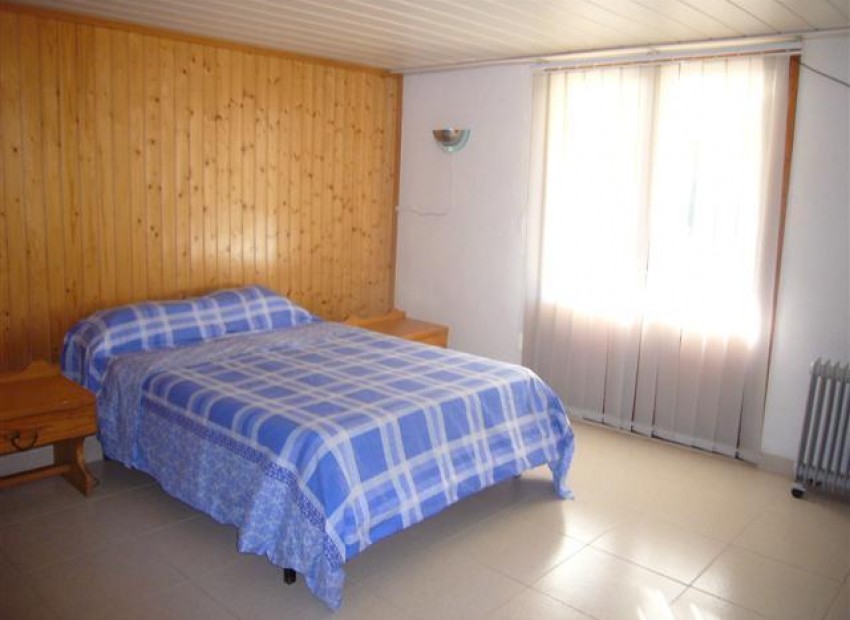 Sale - Chalet -
Lloret de mar - Blanes - Tossa de mar - 1