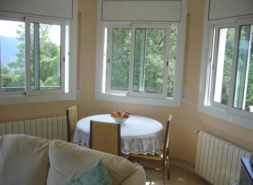 Sale - Chalet -
Lloret de mar - Blanes - Tossa de mar - 1