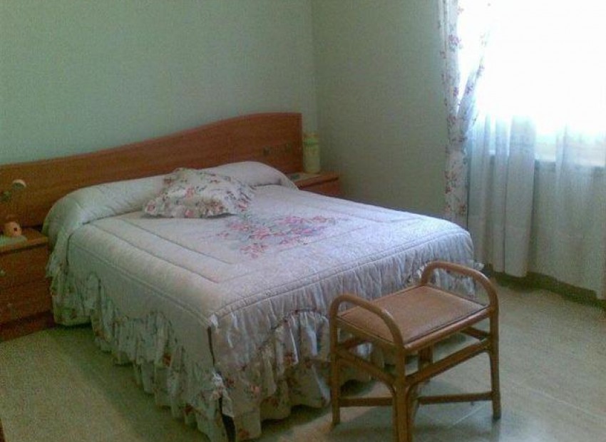 Sale - Chalet -
Lloret de mar - Blanes - Tossa de mar - 1