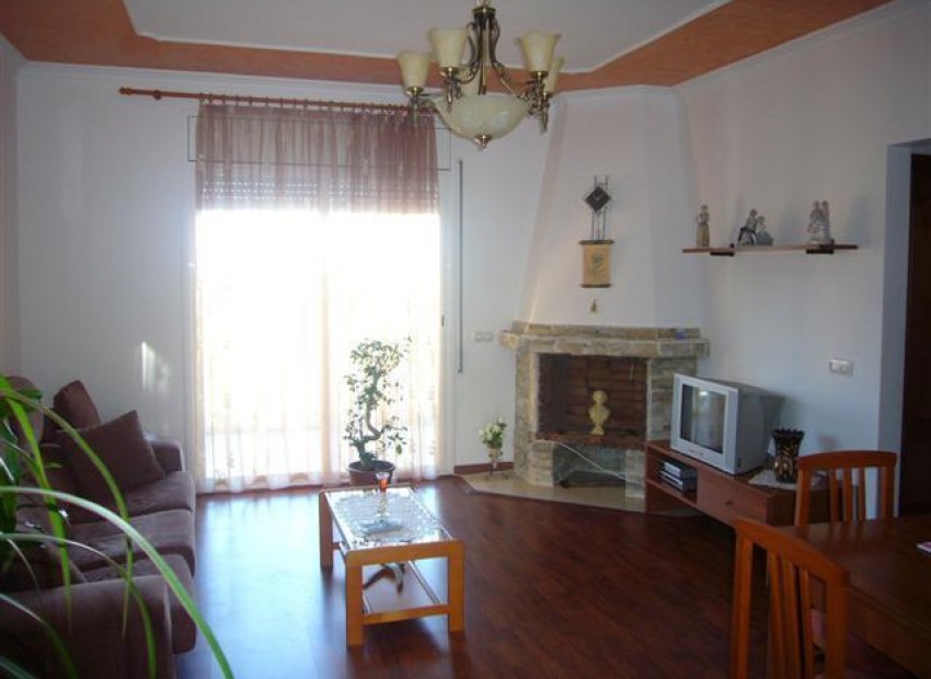 Sale - Chalet -
Lloret de mar - Blanes - Tossa de mar - 1