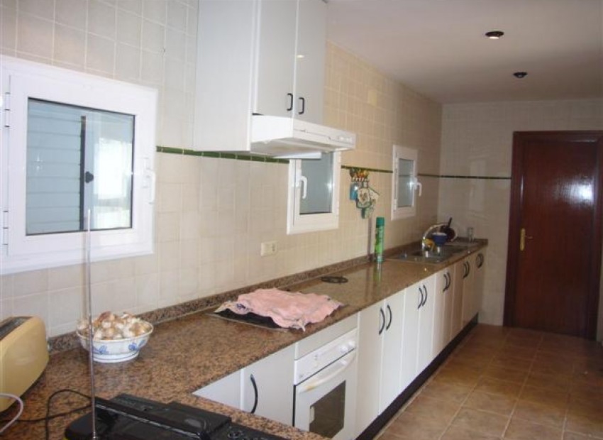 Sale - Chalet -
Lloret de mar - Blanes - Tossa de mar - 1