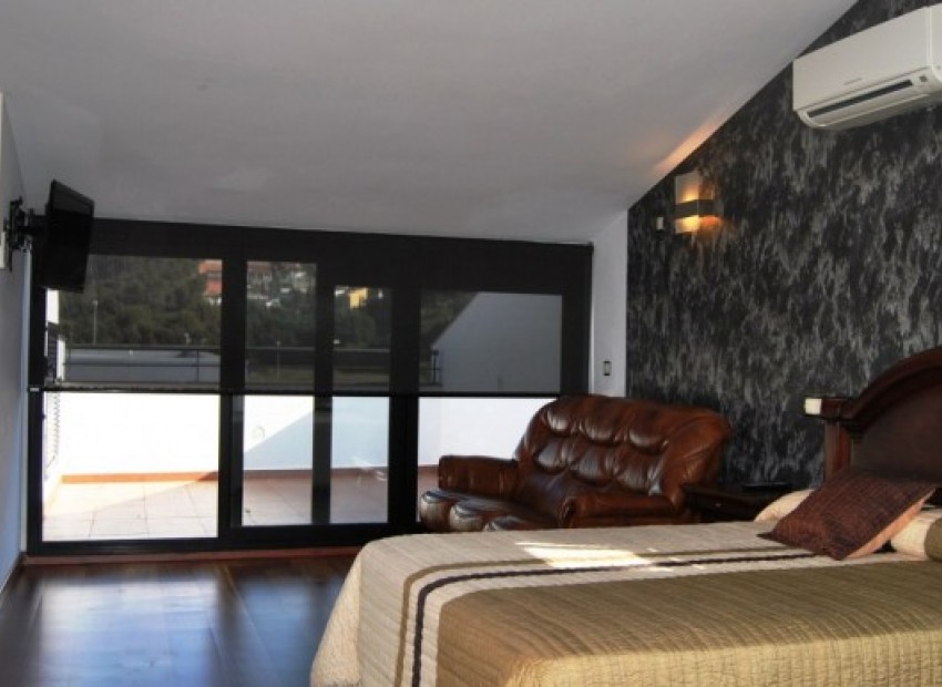 Sale - Chalet -
Lloret de mar - Blanes - Tossa de mar - 1