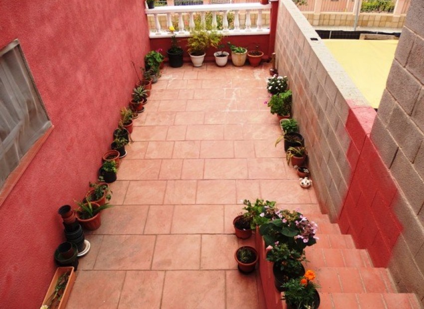 Sale - Chalet -
Lloret de mar - Blanes - Tossa de mar - 1