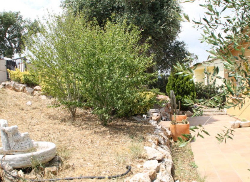 Sale - Chalet -
Patja de Aro - Sant Feliu de Guixols - Sant Antoni de Calonge - Costa