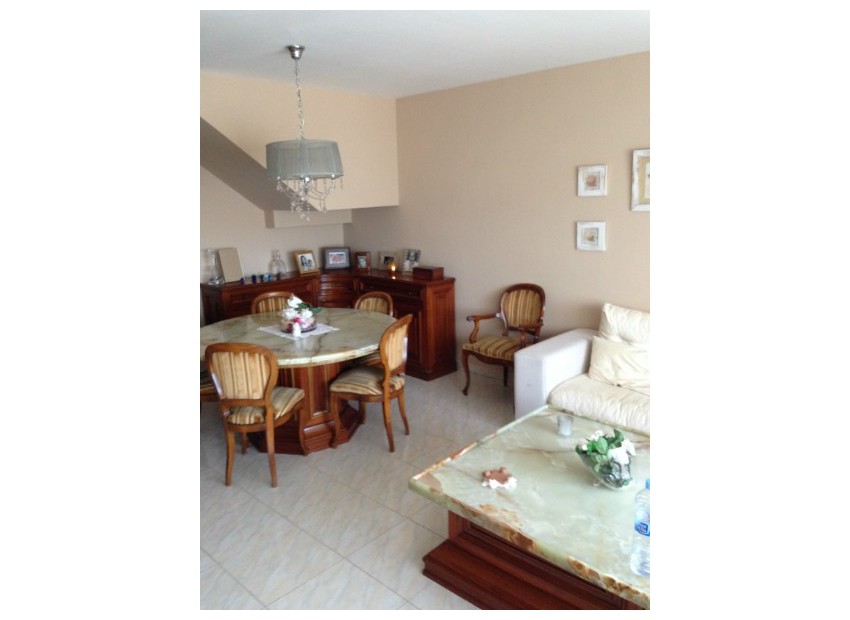 Sale - Chalet -
Patja de Aro - Sant Feliu de Guixols - Sant Antoni de Calonge - Costa