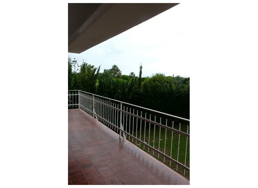 Sale - Chalet -
Roda de Bara