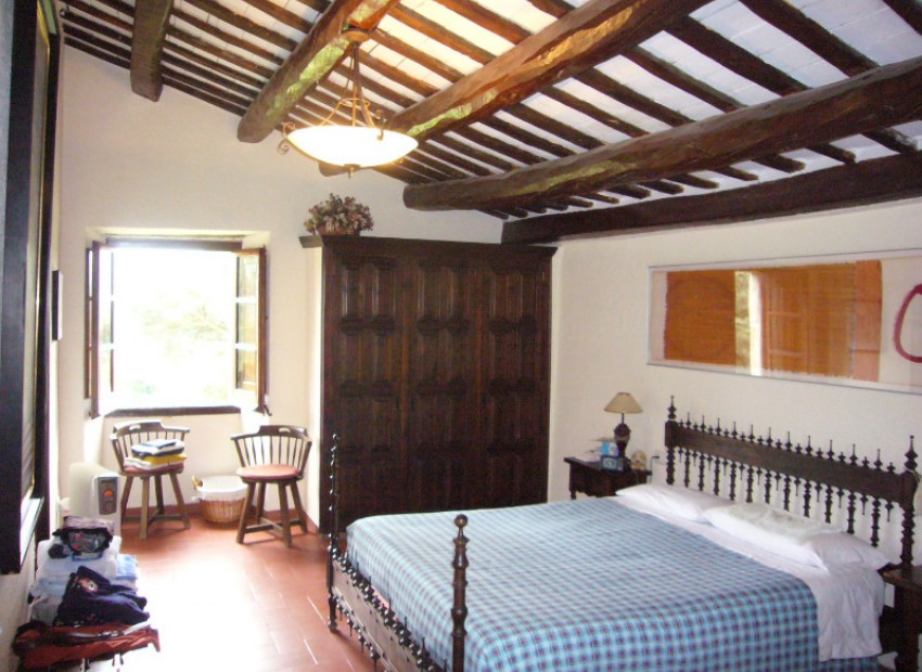 Sale - Chalet -
Sant Andreu de Llavaneres, Calella, Malgrat - 1