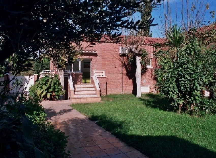 Sale - Hotel -
Castelldefels