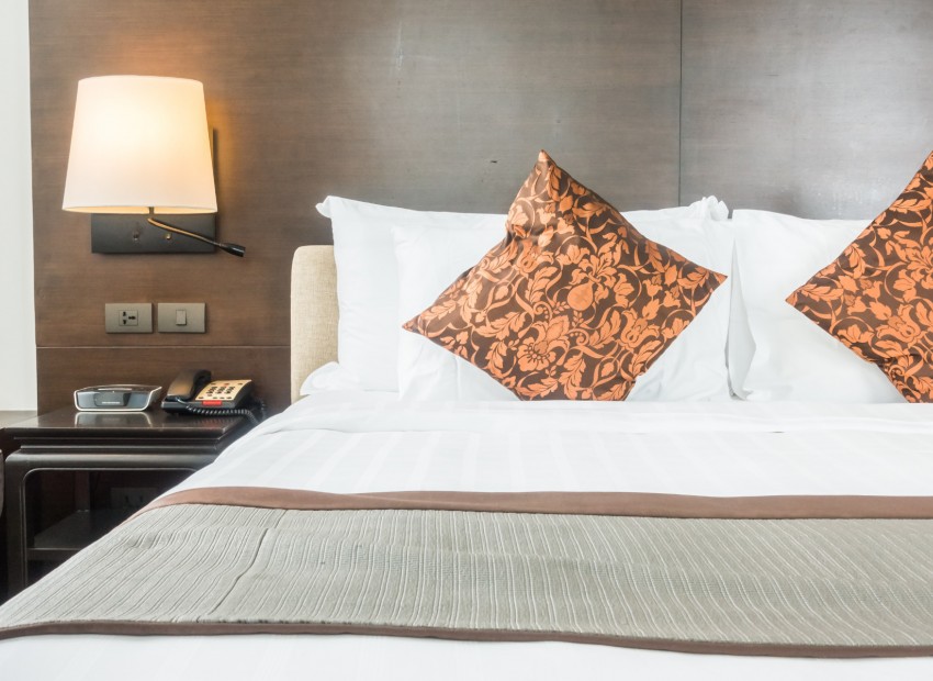 Sale - Hotel -
Patja de Aro - Sant Feliu de Guixols - Sant Antoni de Calonge - Costa