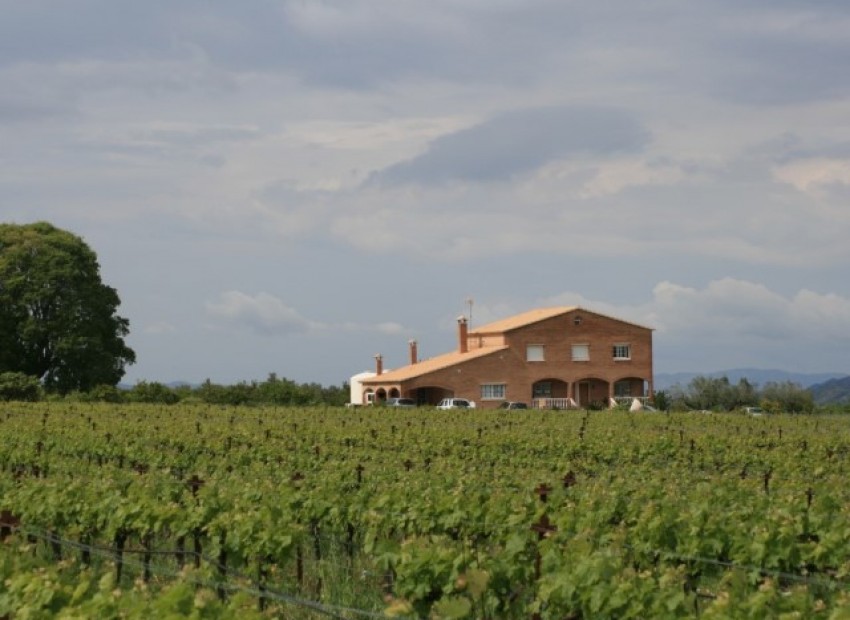 Sale - Investment -
Miami Playa