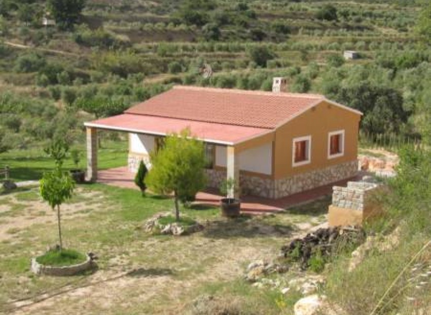 Sale - Investment -
Miami Playa