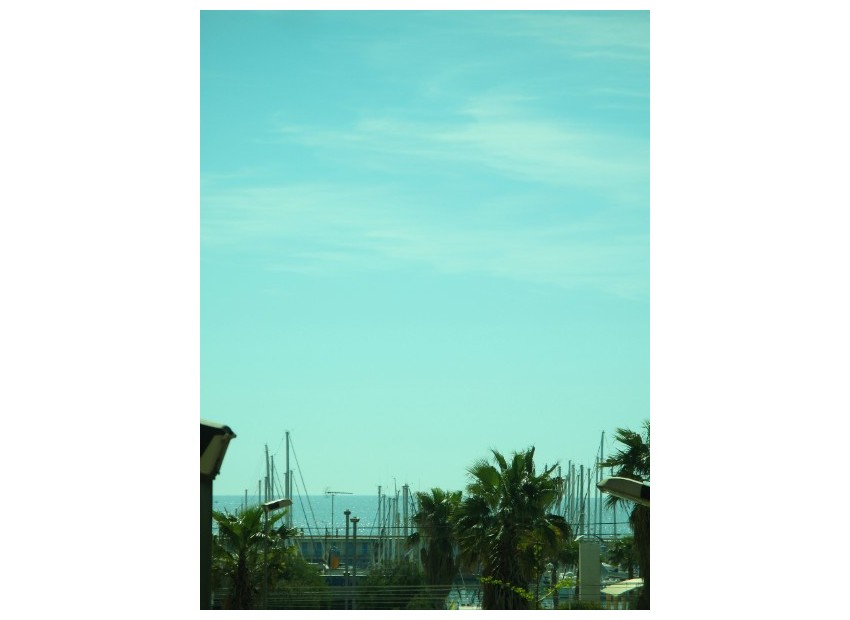 Sale - Piso -
Alella, Premia, Vilassar - 1