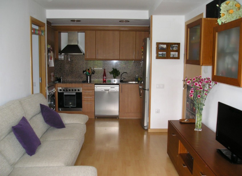 Sale - Piso -
Alella, Premia, Vilassar - 1