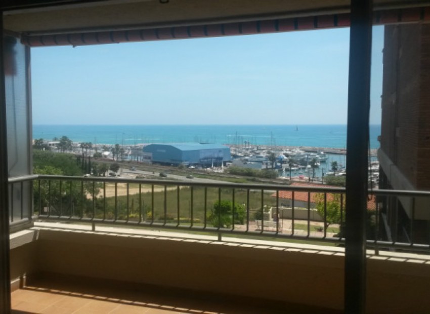 Sale - Piso -
Barcelona alrededor - Barcelona - Sant Andreu de Llavaneras