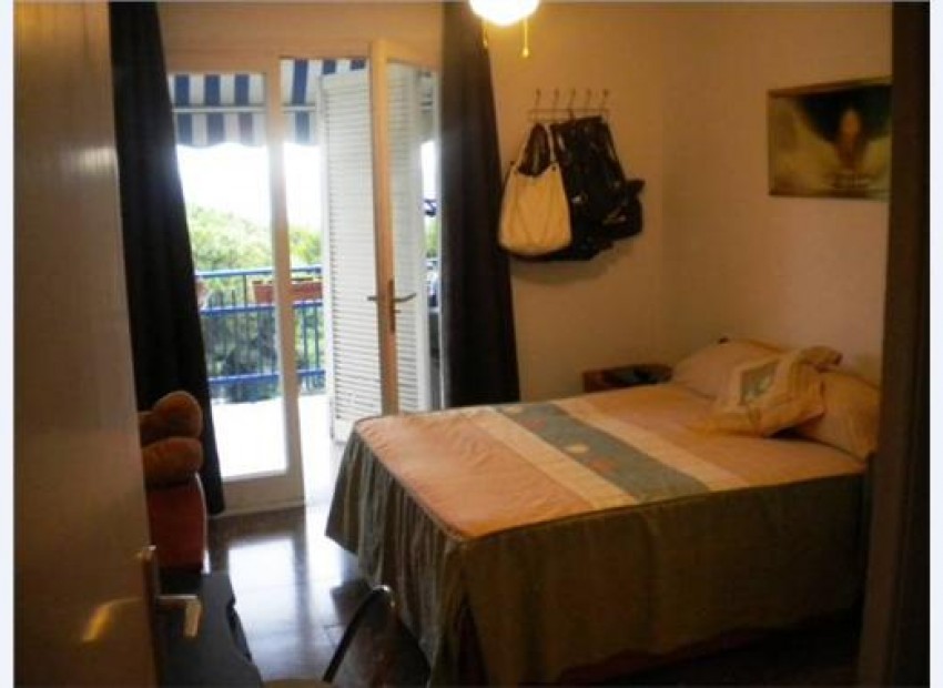 Sale - Piso -
Barcelona alrededor - Barcelona - Sant Andreu de Llavaneras